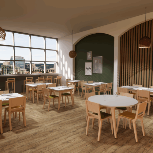 PMH_MOBIDECOR_ MATHILDE CHAISE MATHILDE - T6